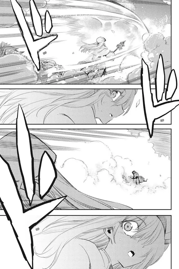 Goblin Slayer Chapter 53 image 24_optimized